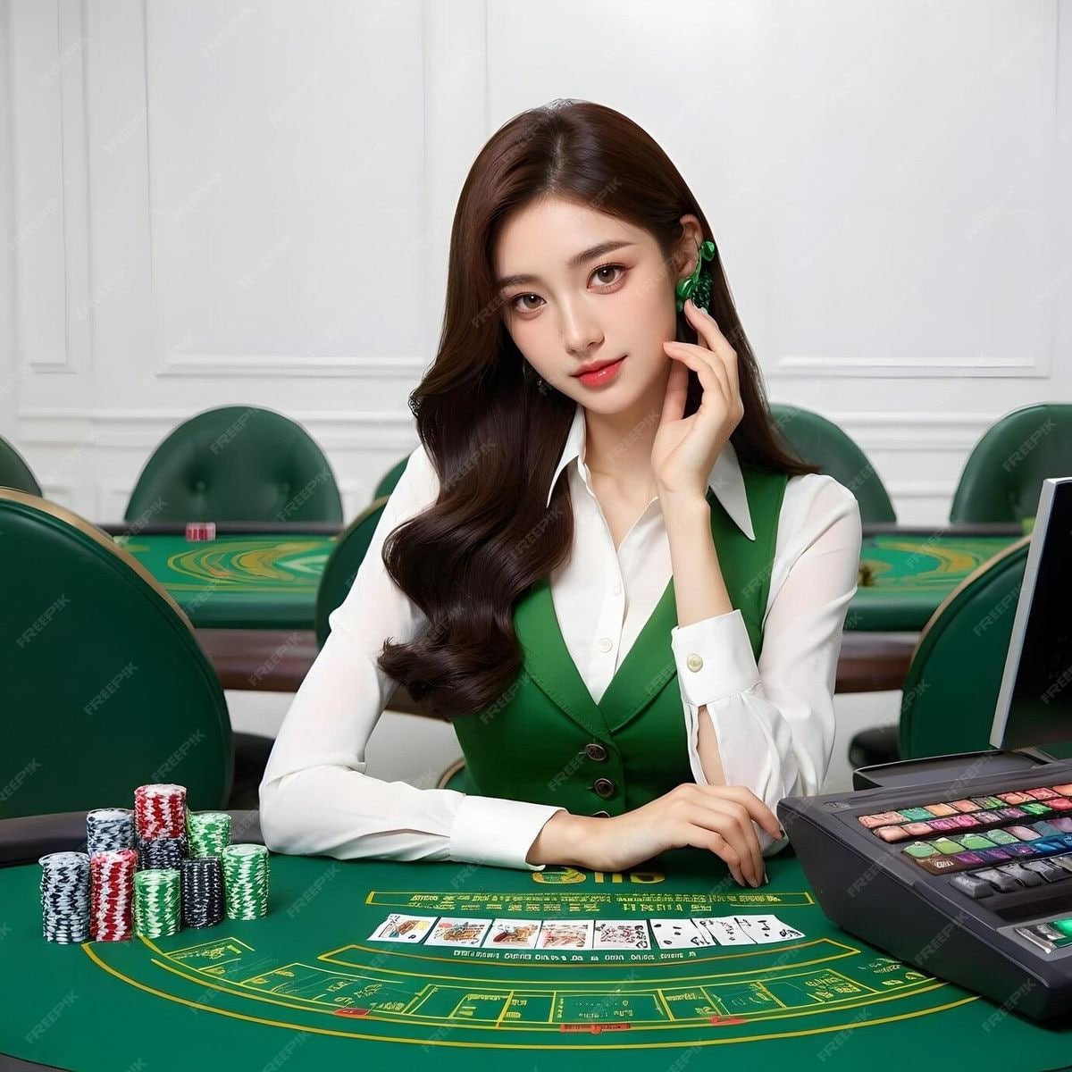 ji888