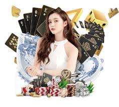 ji888