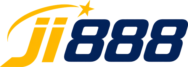 ji888